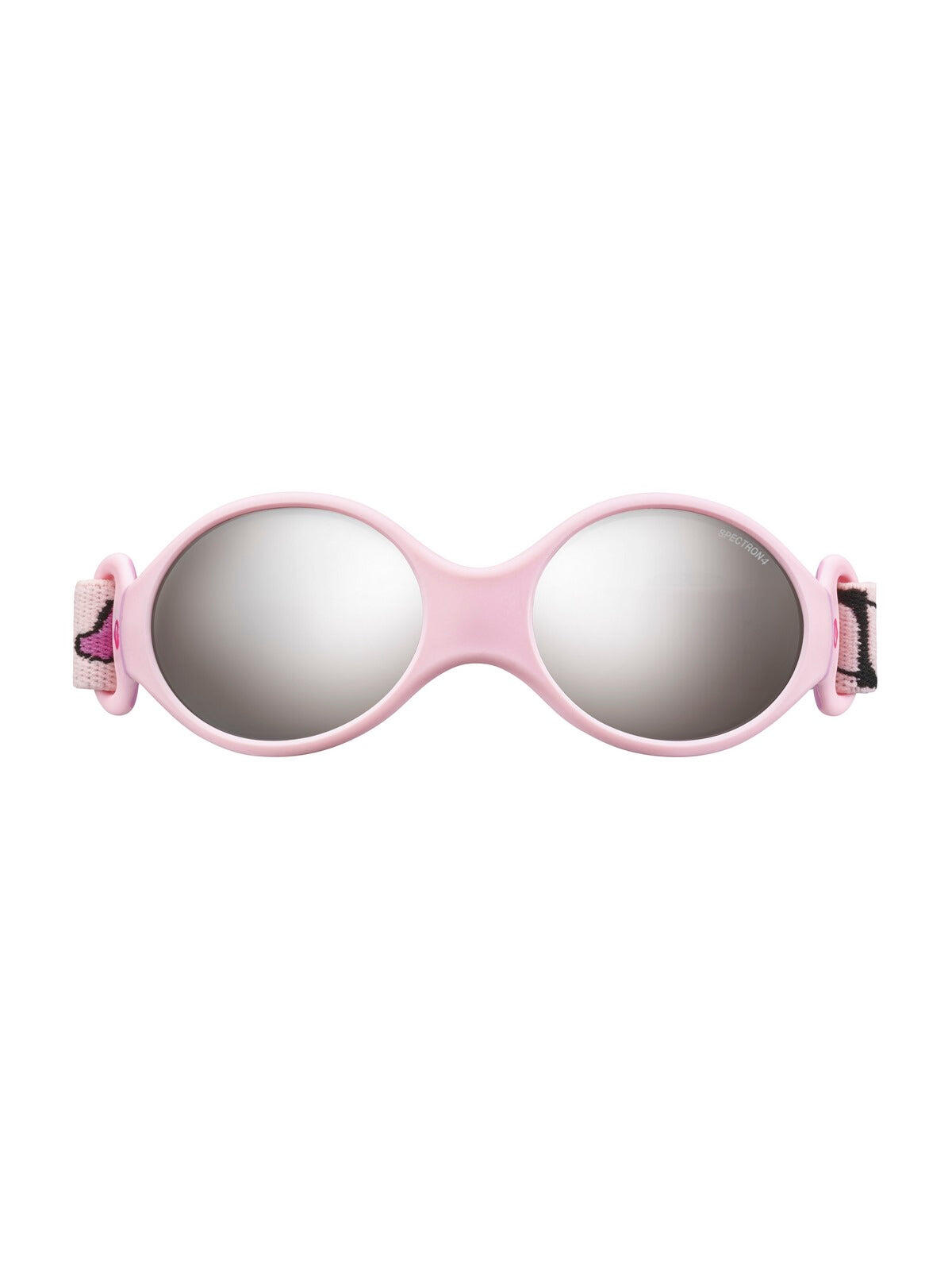 Lunettes de Soleil Multisport Bébés LOOP S Catégorie 4 2/3