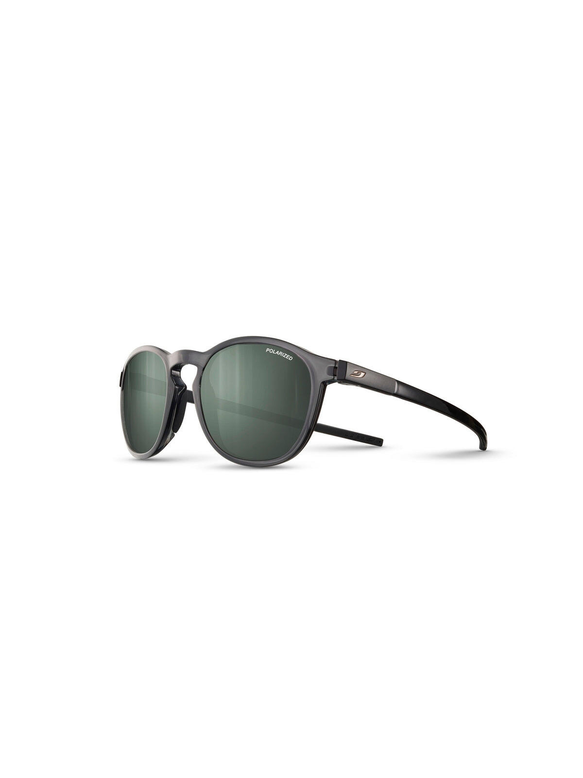 JULBO picture