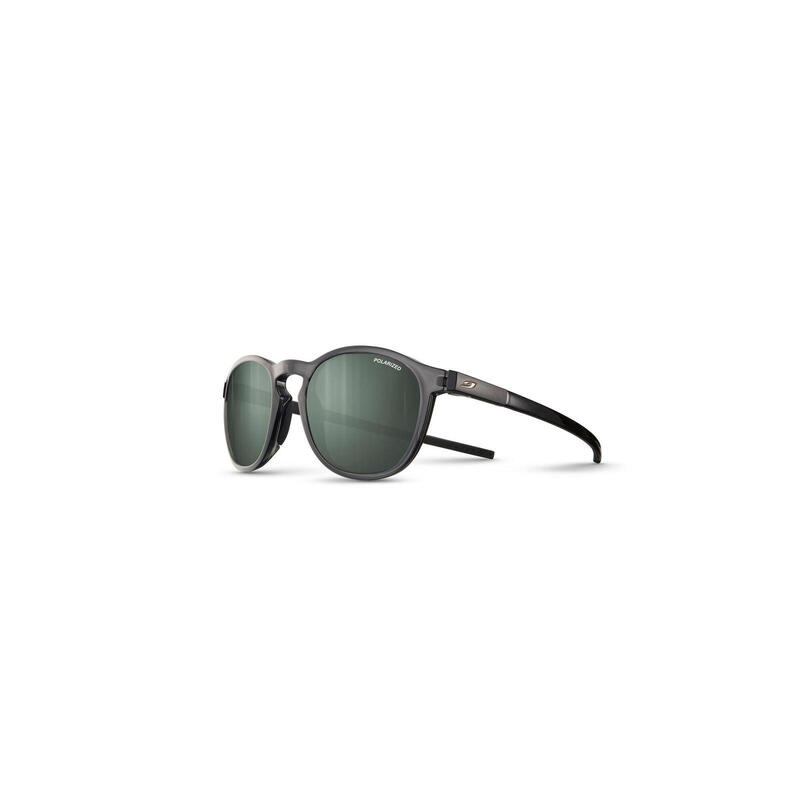 Okulary z polaryzacją JULBO SHINE L czarny Cat 3 Spectron Polarized