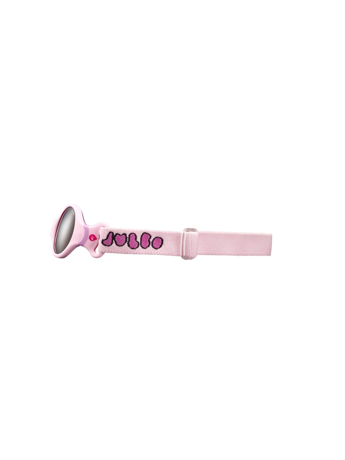 Lunettes de Soleil Multisport Bébés LOOP S Catégorie 4 3/3