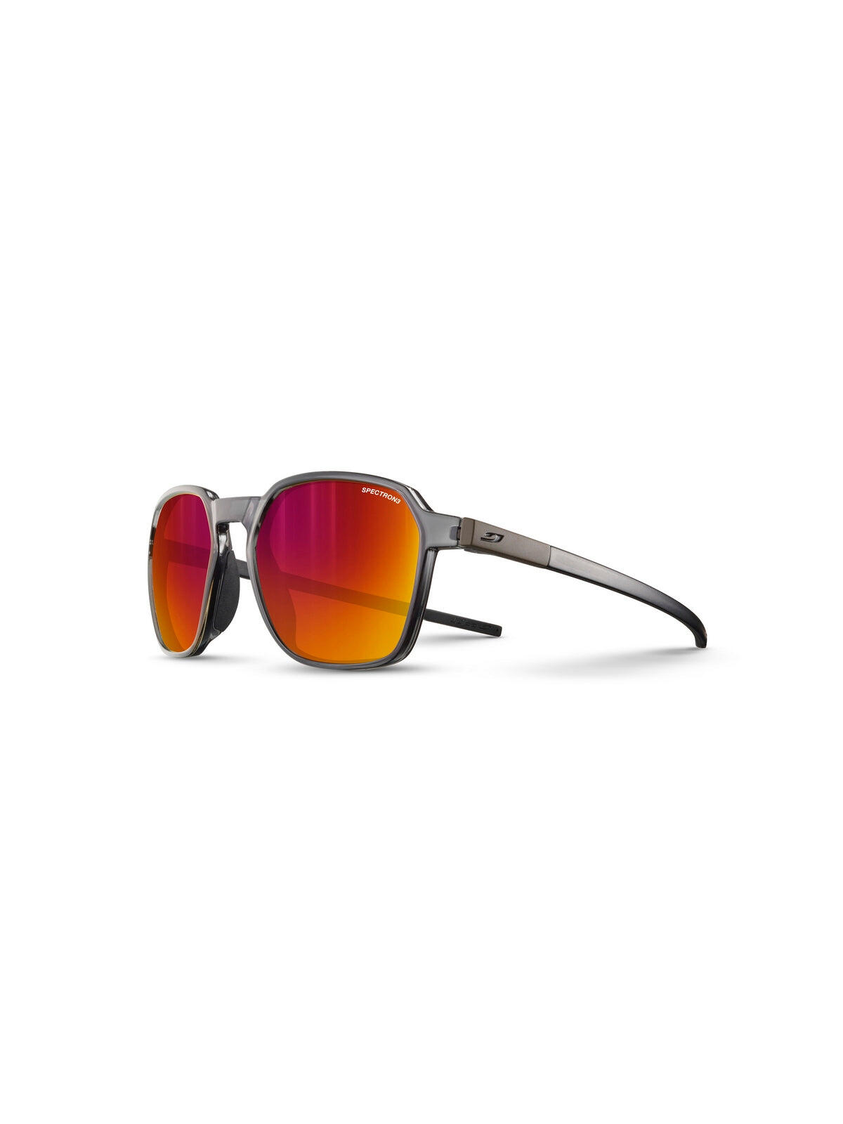 JULBO picture