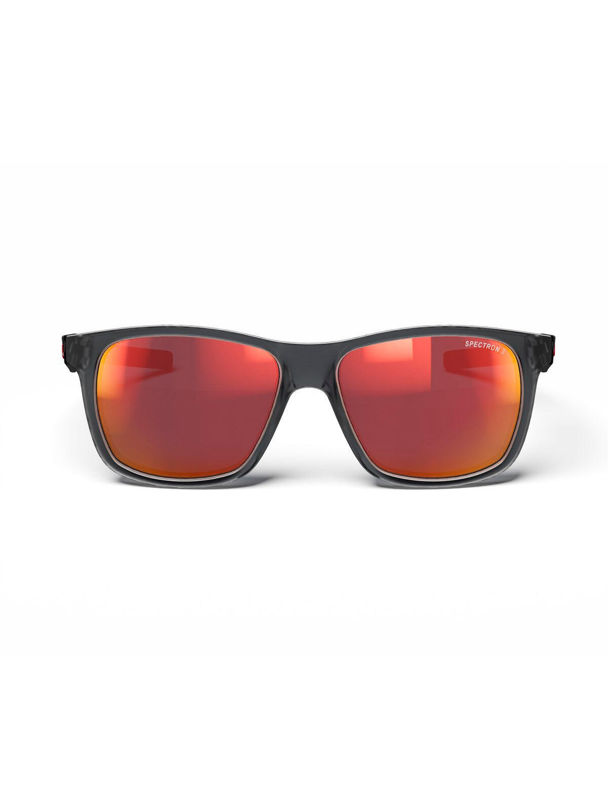 Gafas de Sol Multideporte Niños ELWOOD Categoría 3 2/3