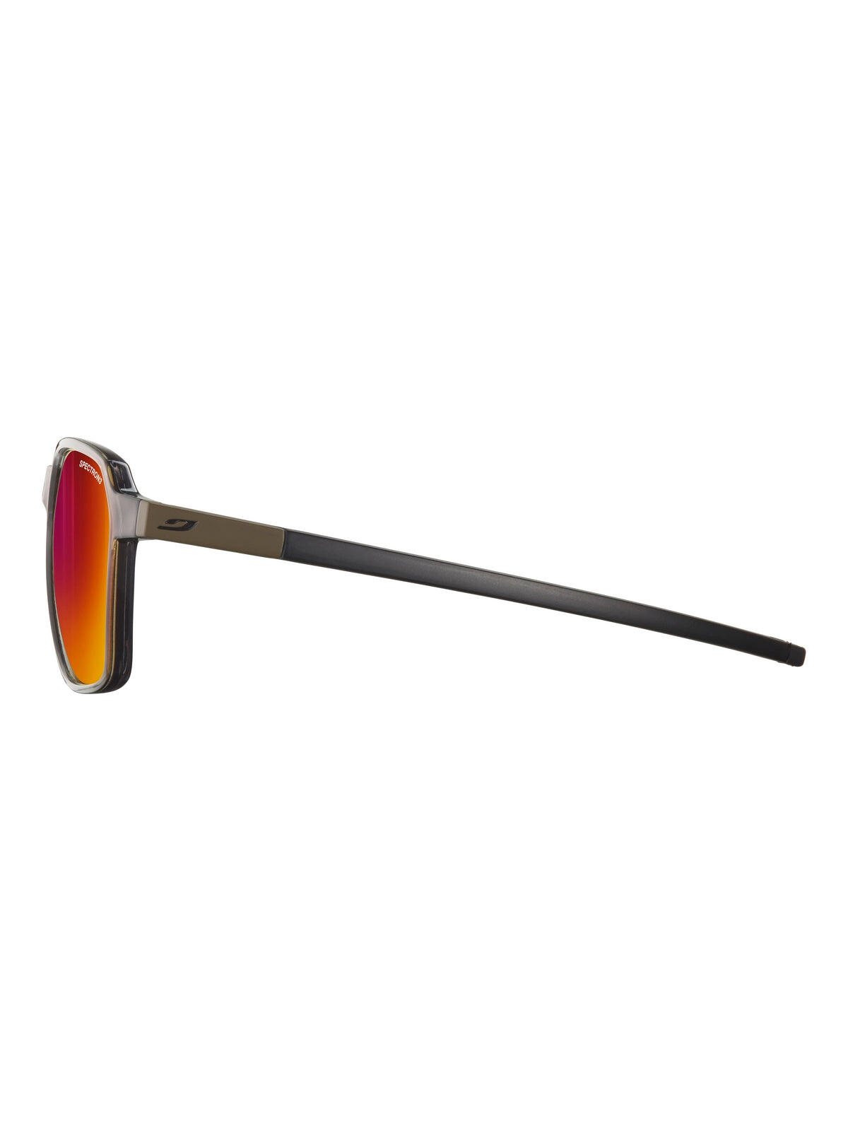 Gafas de Sol Multideporte Adulto DRIVE Categoría 3 3/6
