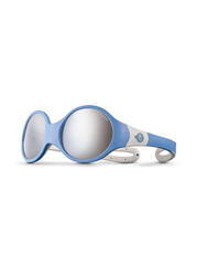 Lunettes de soleil enfant 3-5 ans-LOOP L SPECTRON
