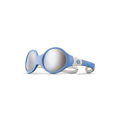 Lunettes de soleil enfant 3-5 ans-LOOP L SPECTRON