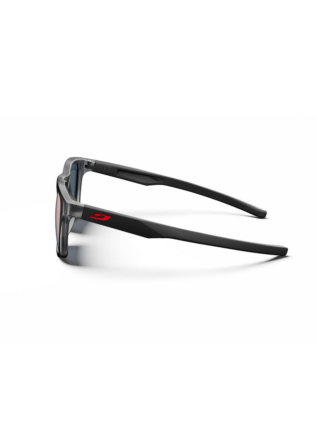 Gafas de Sol Multideporte Niños ELWOOD Categoría 3 3/3