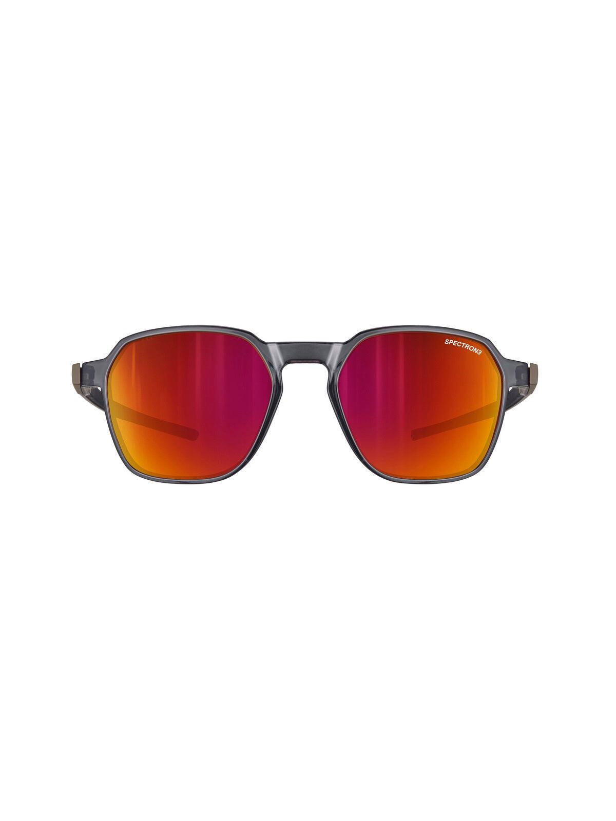 Gafas de Sol Multideporte Adulto DRIVE Categoría 3 2/6