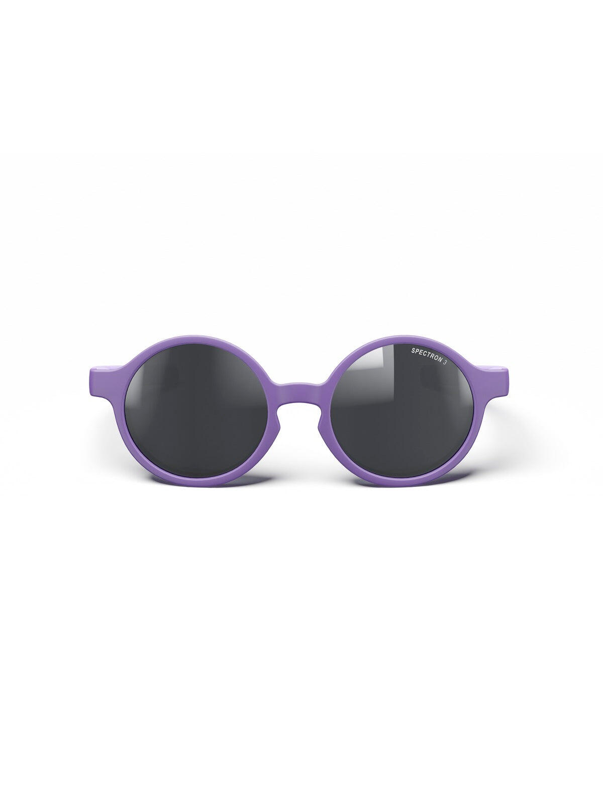 Lunettes de Soleil Multisport Enfants WALKER Catégorie 3 2/3