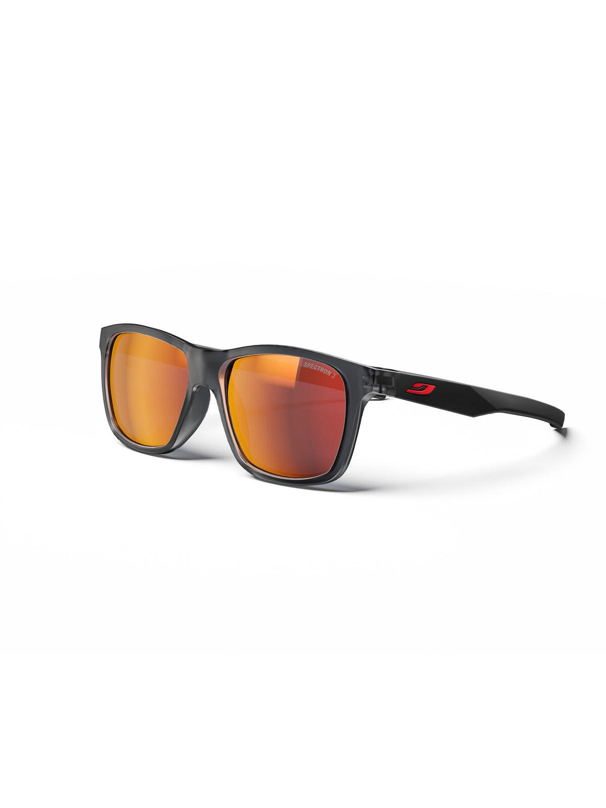 JULBO picture
