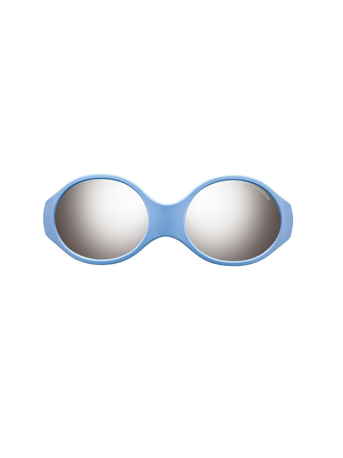 Gafas de Sol Multideporte Niños LOOP L Categoría 4 2/4