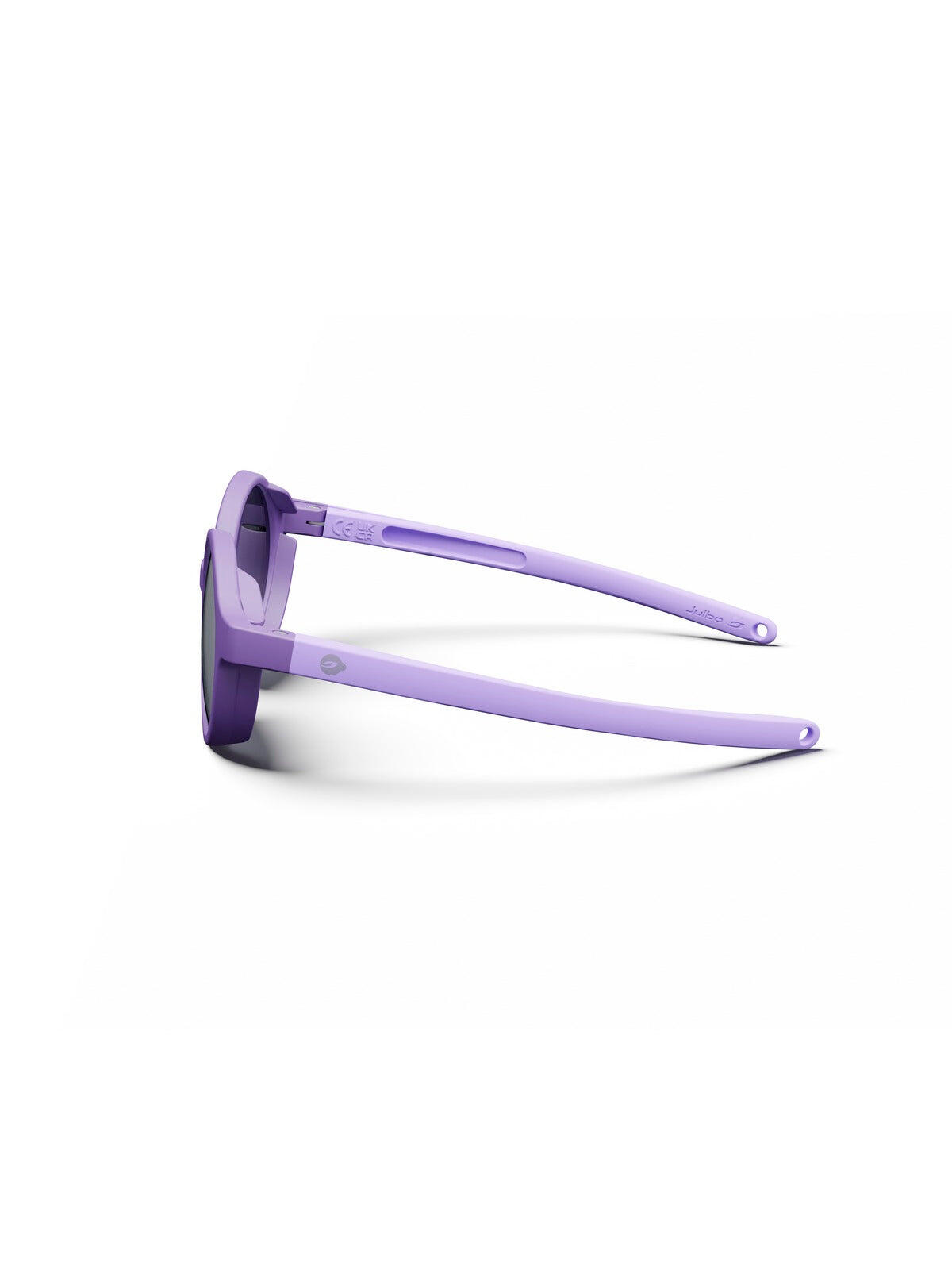Lunettes de Soleil Multisport Enfants WALKER Catégorie 3 3/3
