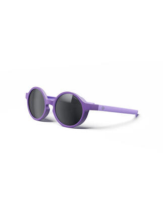 Lunettes de soleil Multisport Enfants WALKER Catégorie 3