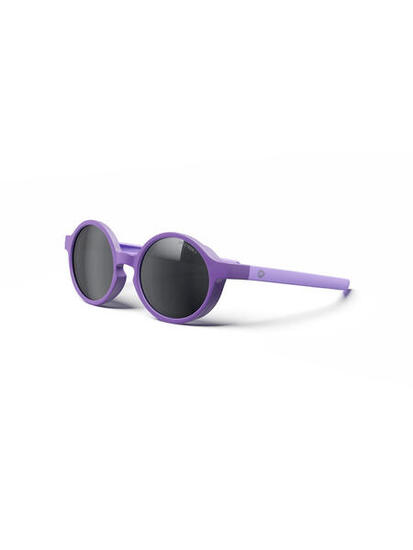 Lunettes de soleil Multisport Enfants WALKER Catégorie 3