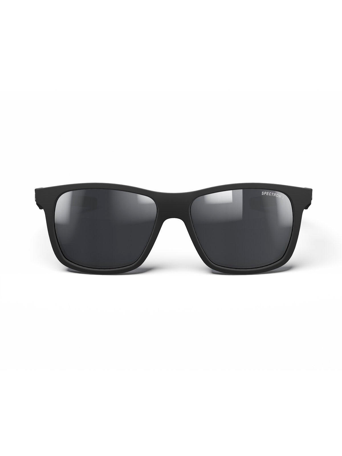 Lunettes de Soleil Multisport Enfants ELWOOD Catégorie 3 2/3