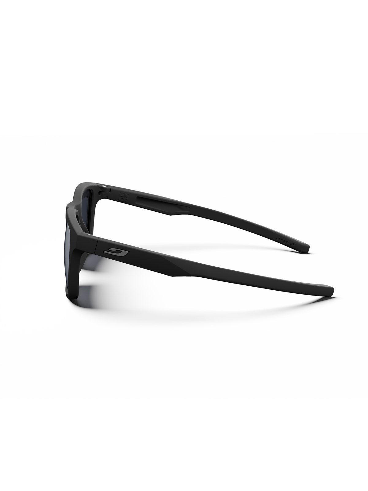 Lunettes de Soleil Multisport Enfants ELWOOD Catégorie 3 3/3