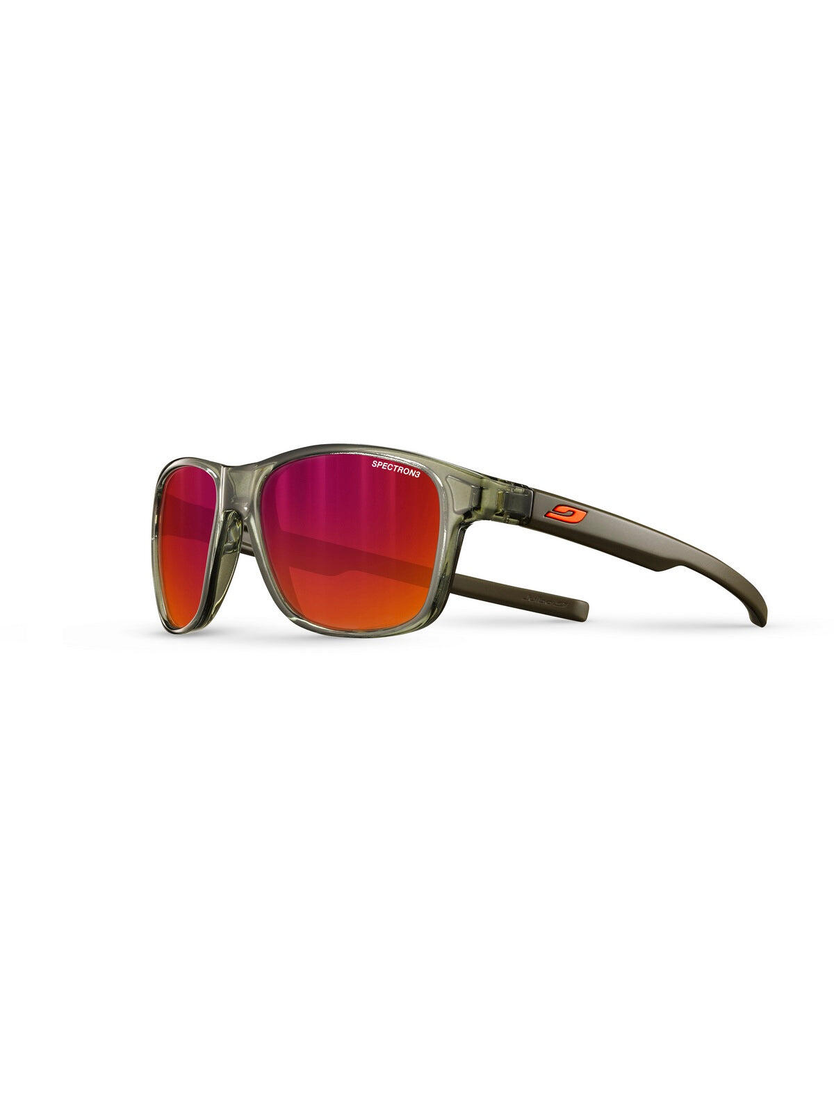 JULBO picture