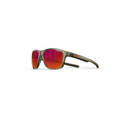 Lunettes de soleil enfant 8-12 ans-CRUISER SPECTRON