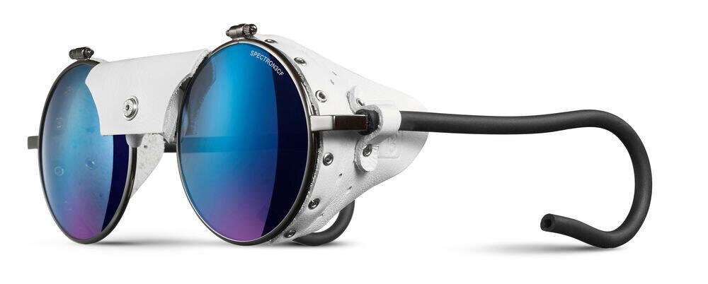 JULBO picture