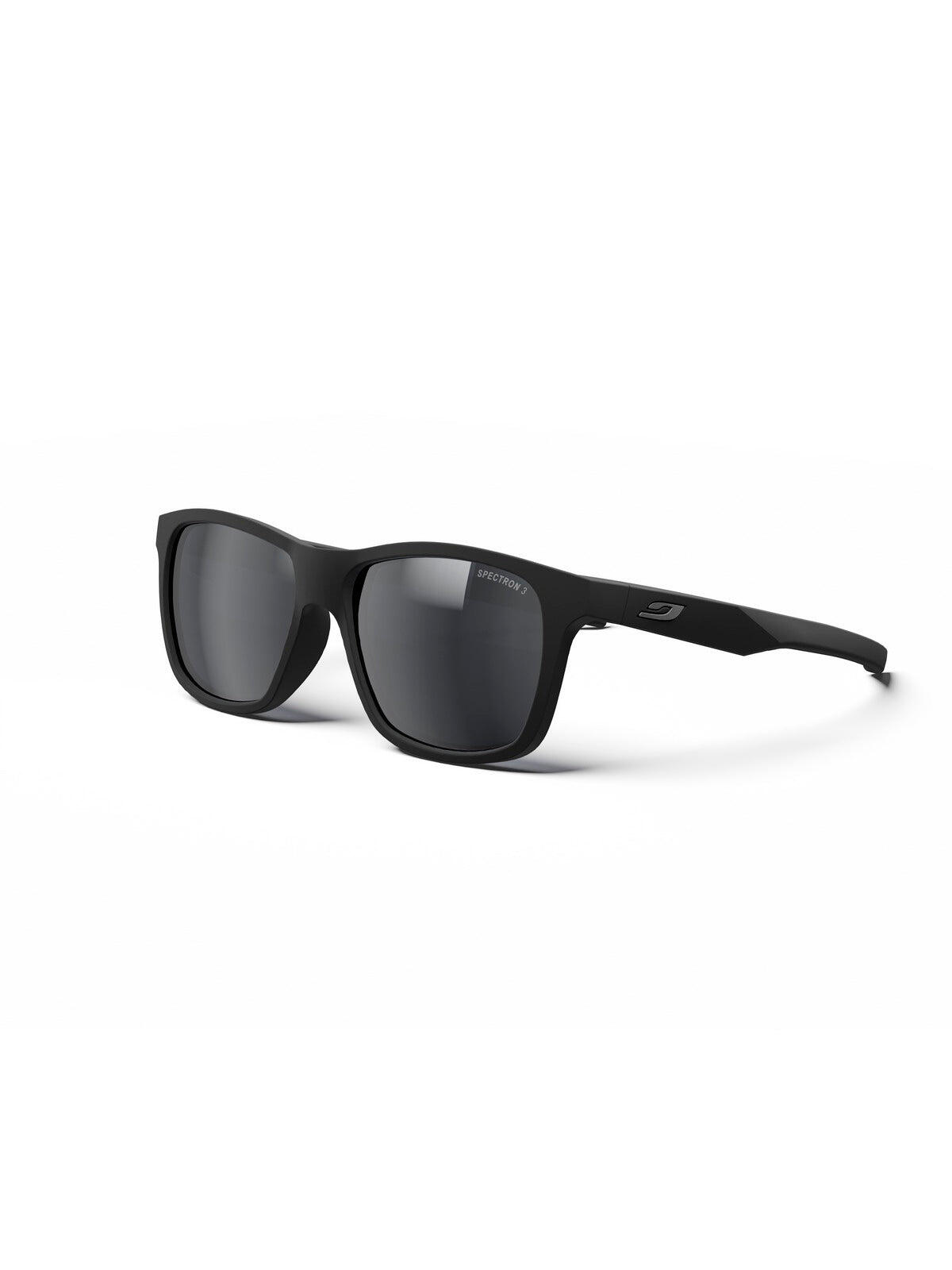 JULBO picture