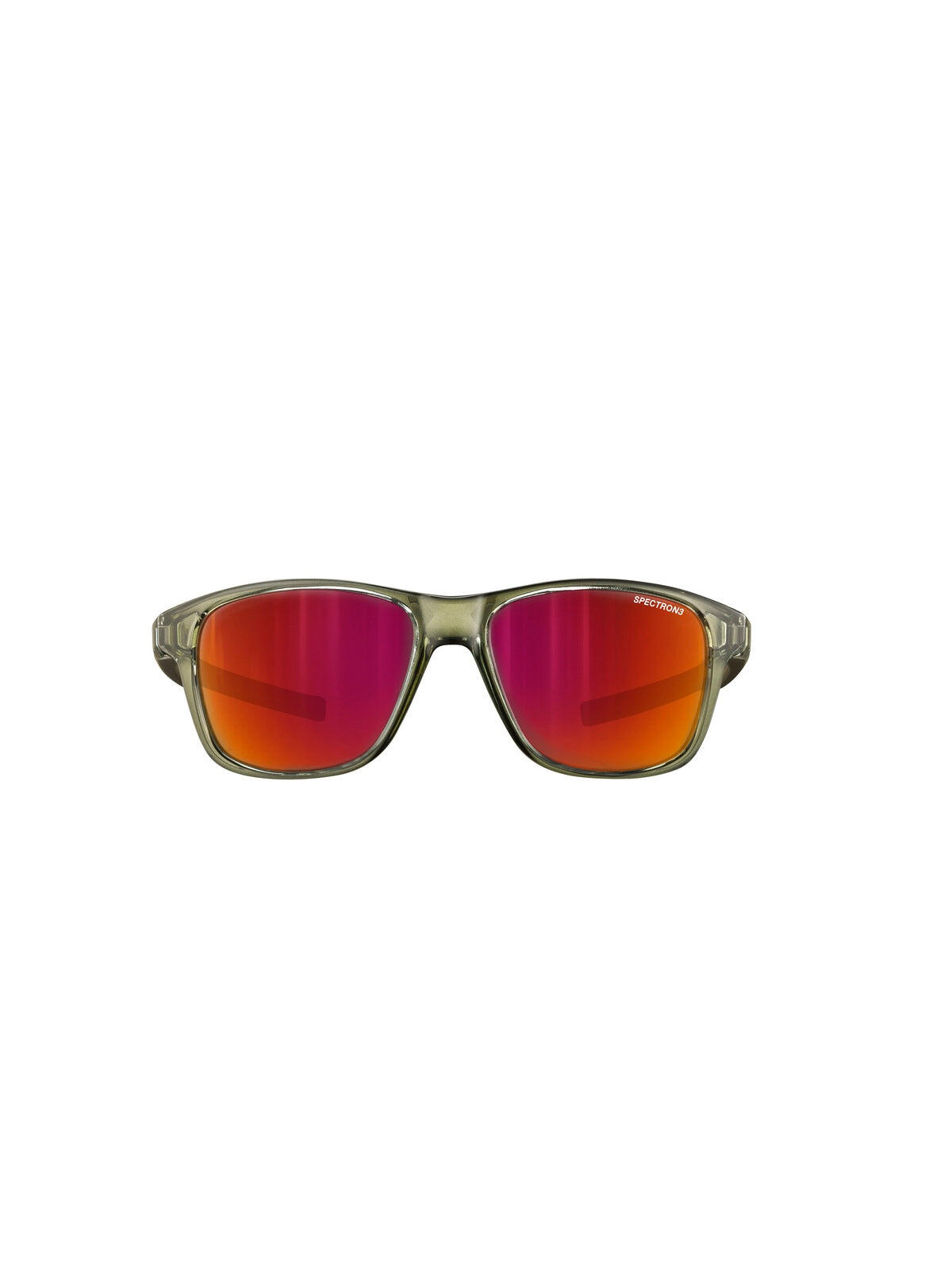 Gafas de Sol Multideporte Niños CRUISER Categoría 3 2/3