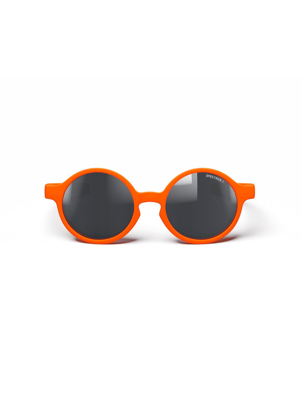 Lunettes de Soleil Multisport Enfants WALKER Catégorie 3 2/3