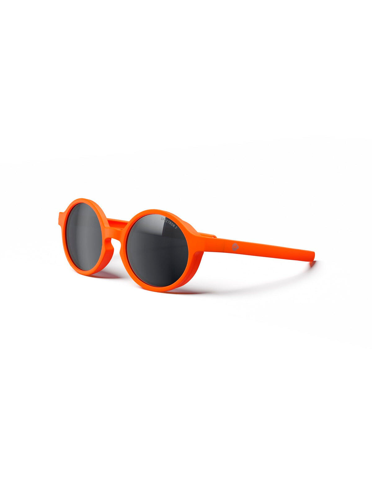 JULBO picture