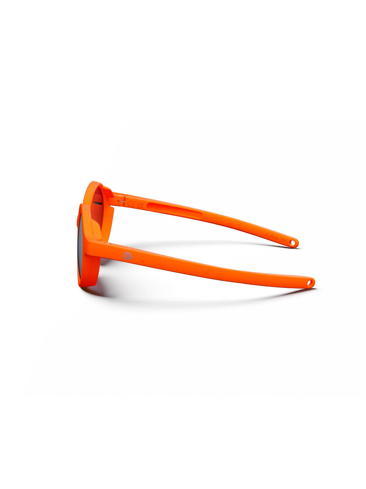 Lunettes de Soleil Multisport Enfants WALKER Catégorie 3 3/3