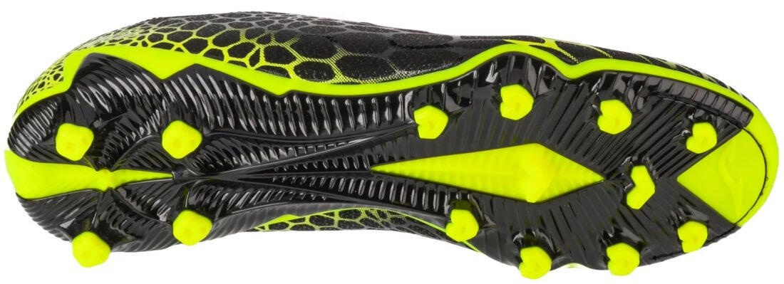 Chuteiras de futebol para Homens Gol 24 GOLS FG 5/5