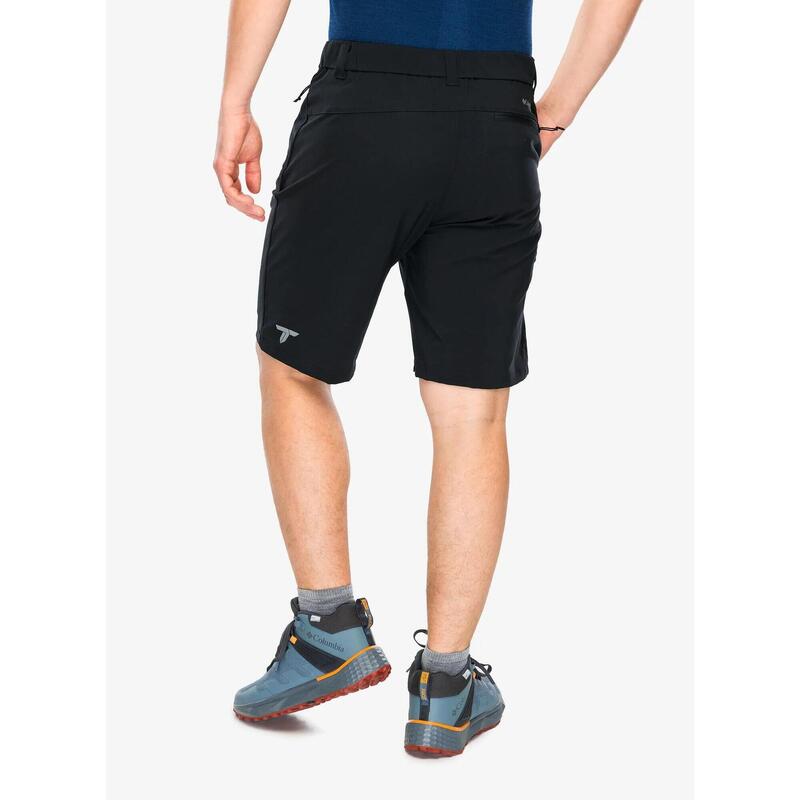 Pantaloni scurți de drumeție pentru bărbați Columbia Triple Canyon II
