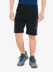 Short de randonnée Columbia Triple Canyon II pour homme