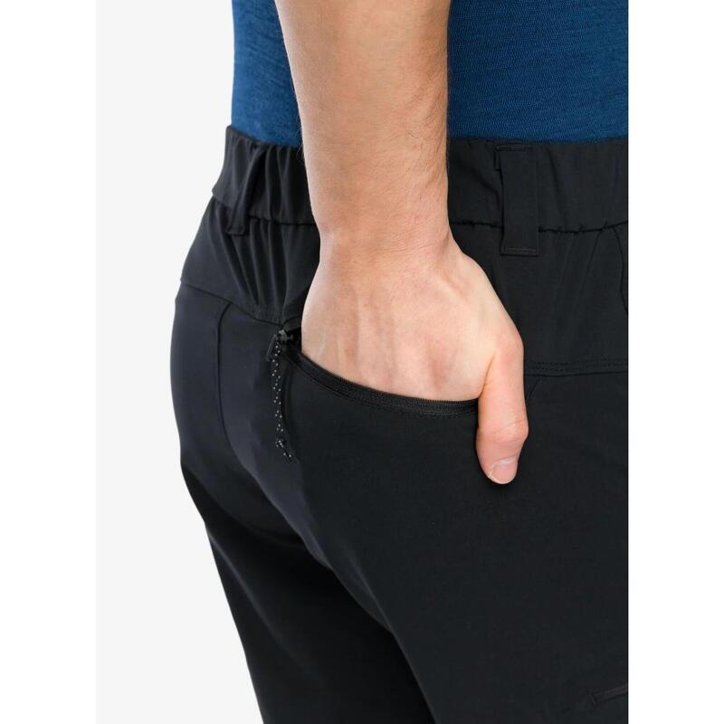 Pantaloni scurți de drumeție pentru bărbați Columbia Triple Canyon II