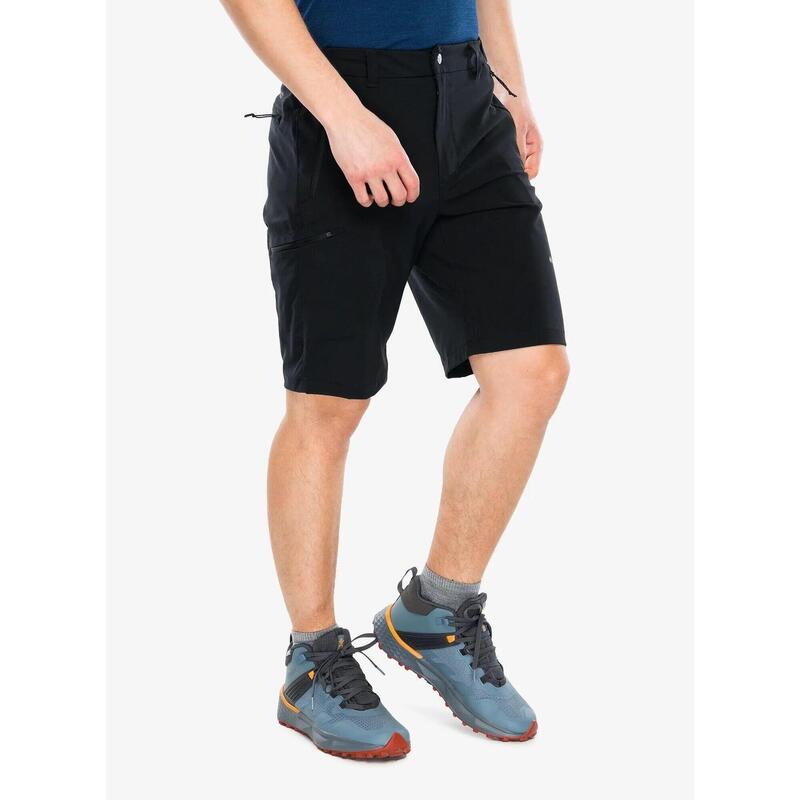 Pantaloni scurți de drumeție pentru bărbați Columbia Triple Canyon II