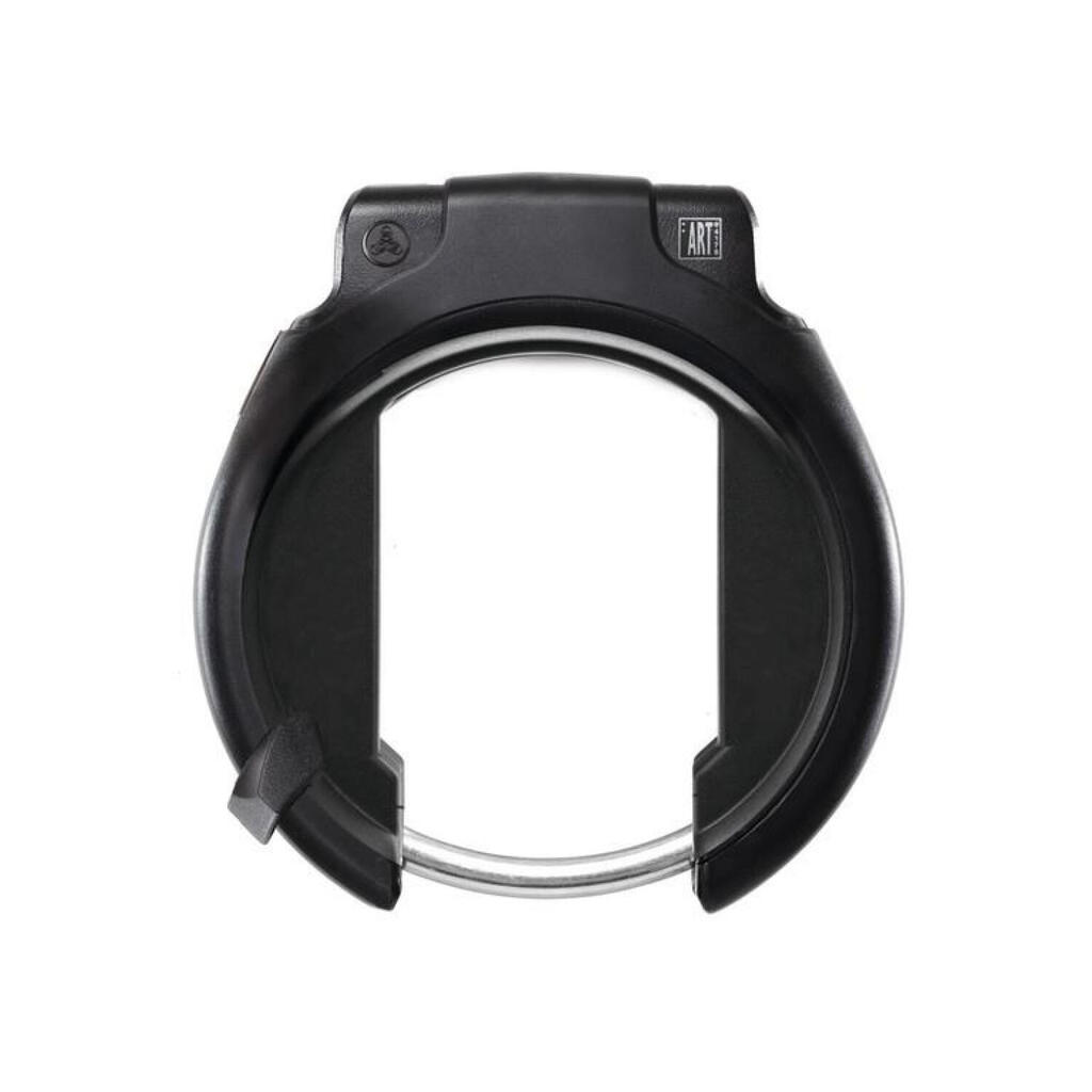 Frame lock Trelock RS453/ZR20 NAD Balloon p-o-c TU