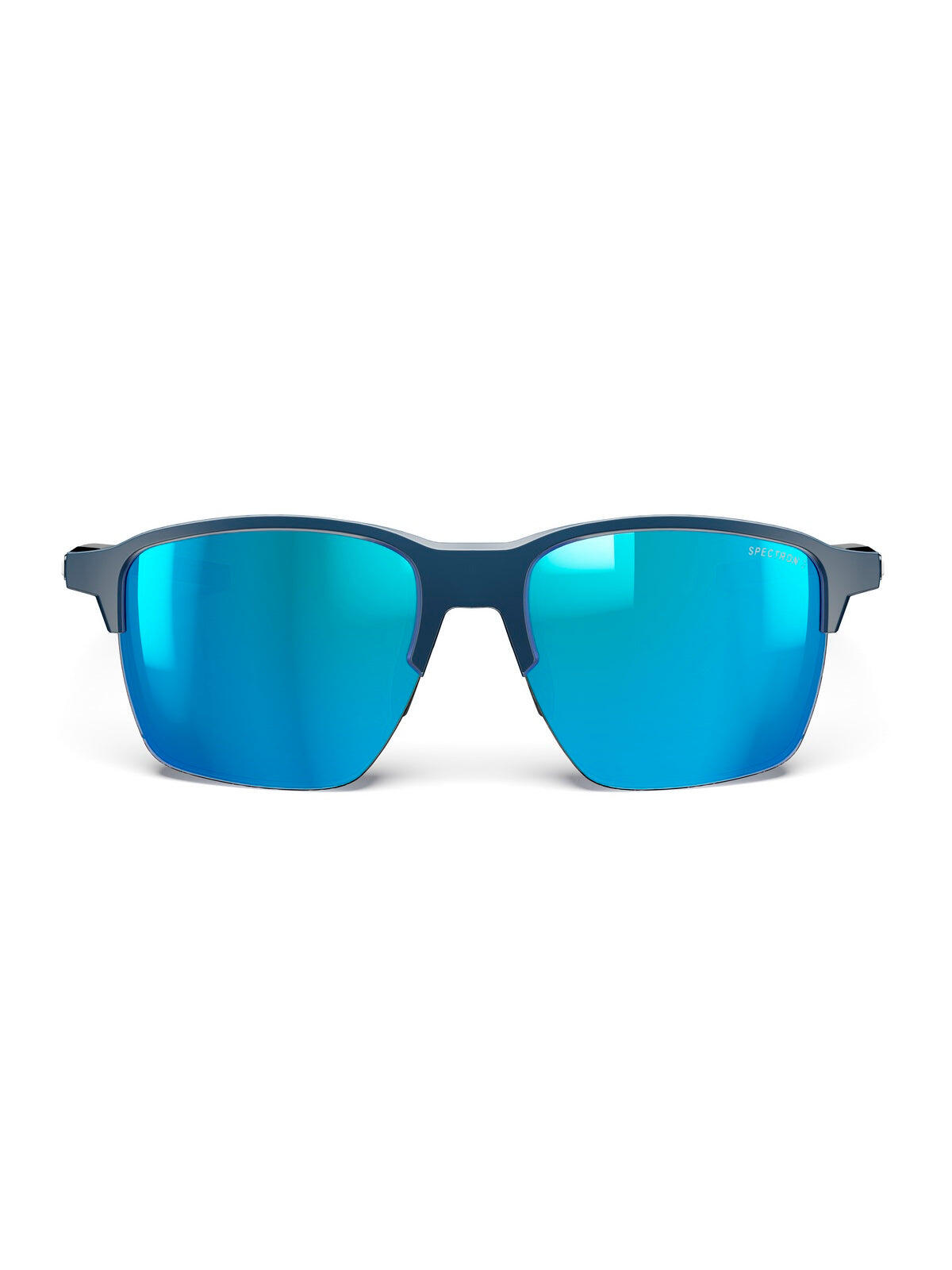 Gafas de Sol Ciclismo Adulto CROSSLINE Categoría 3 2/5