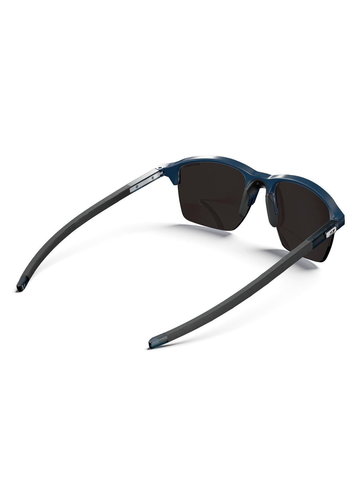 Gafas de Sol Ciclismo Adulto CROSSLINE Categoría 3 5/5