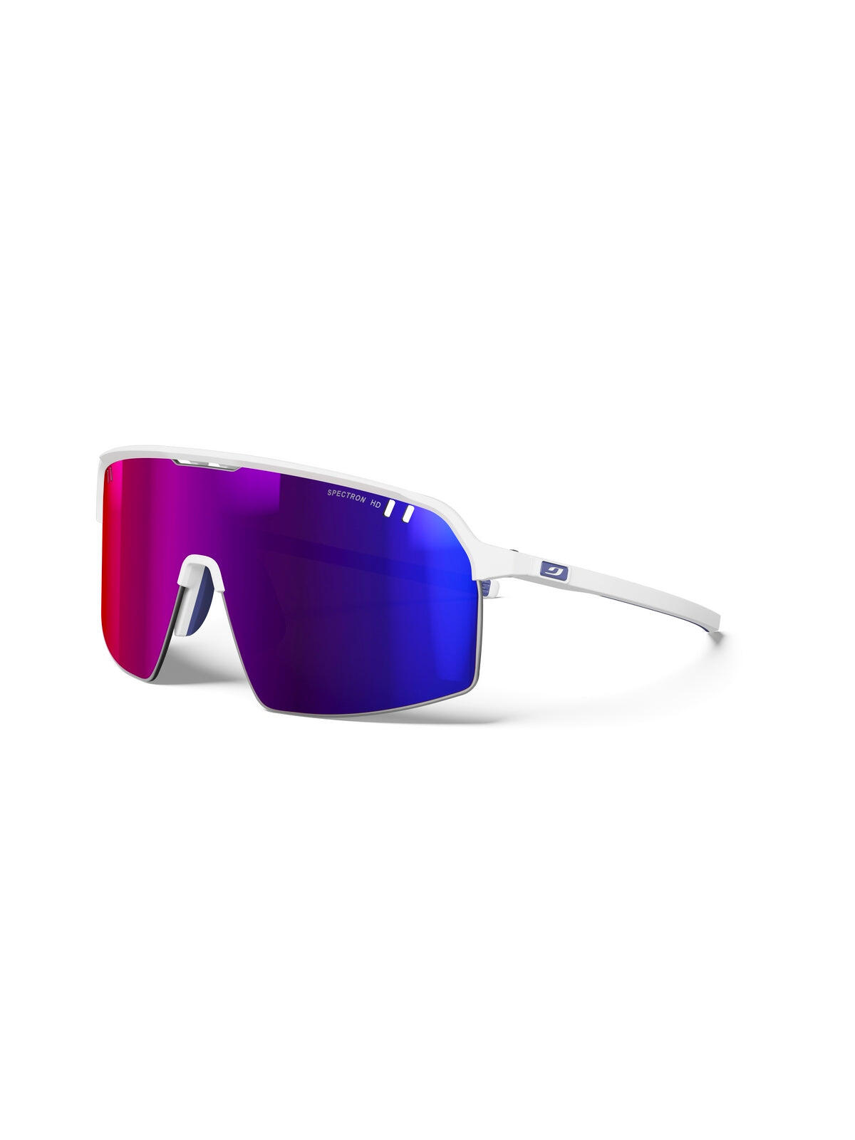 JULBO picture