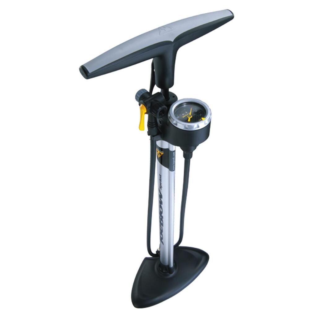 Topeak Joe Blow Sprint Bike Floor pump