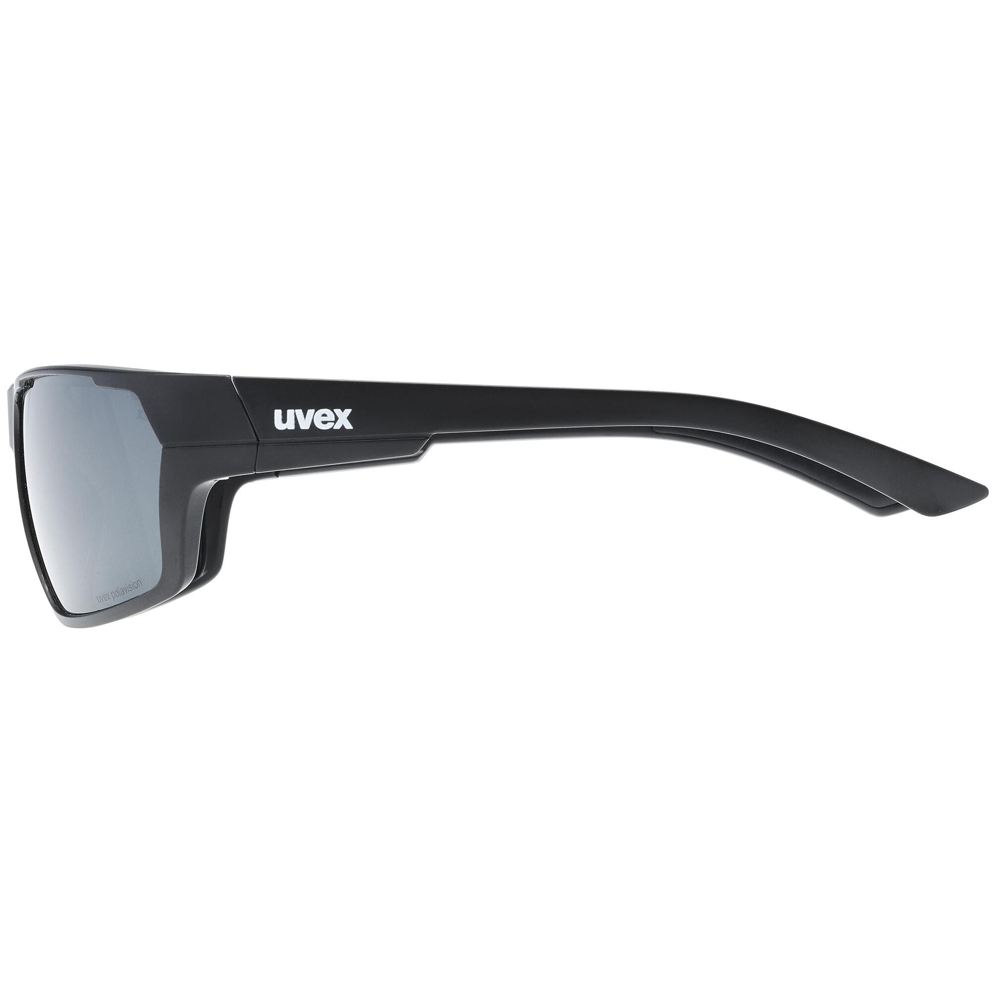 Lunettes de sport Uvex Sportstyle 233 P 5/6