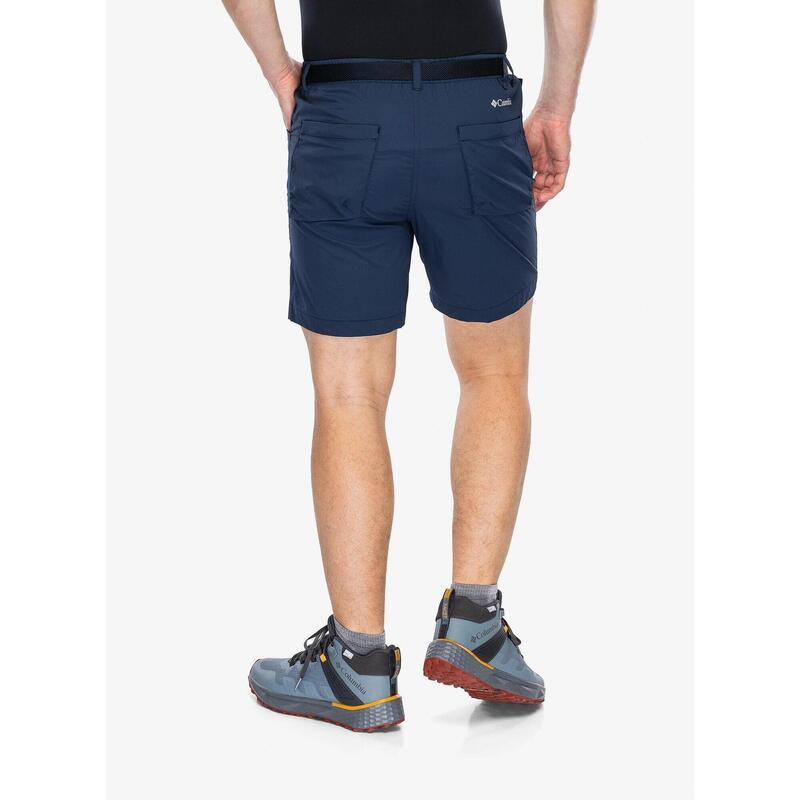 Spodenki turystyczne męskie Columbia Sharpe Canyon Short
