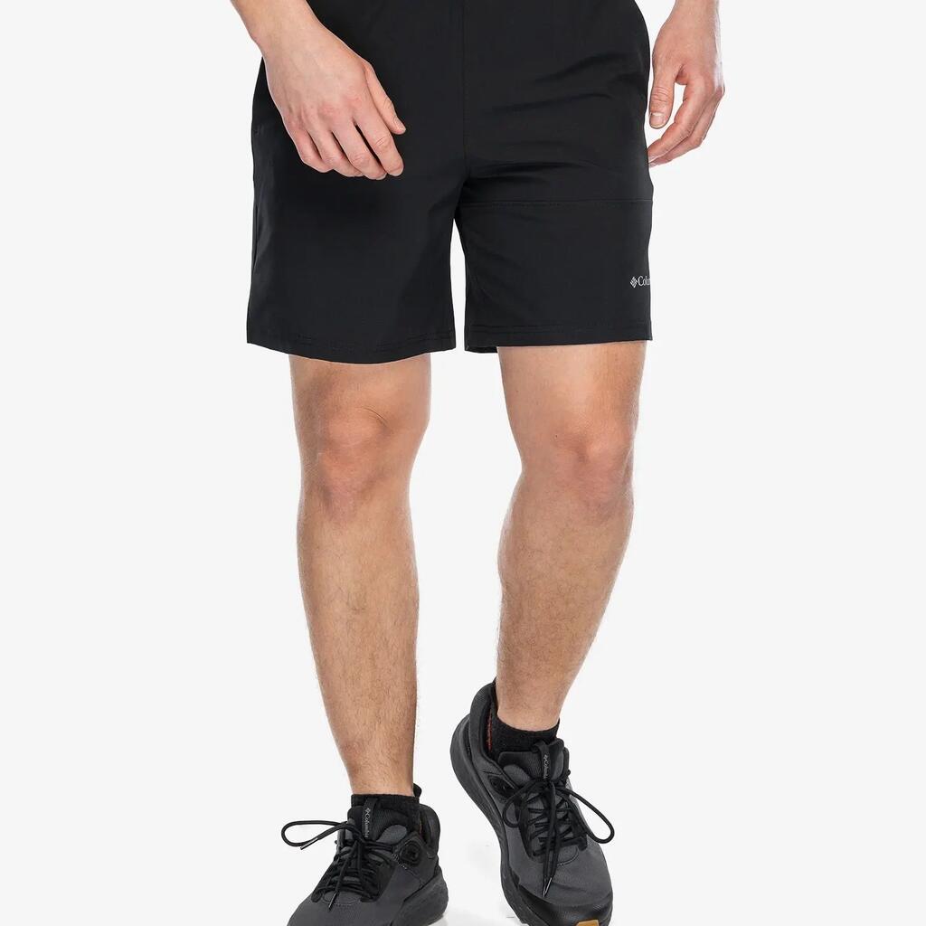 Shorts Columbia model 2072004010 for man