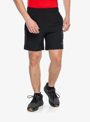 Korte broek columbia model 2072004010 voor mannen