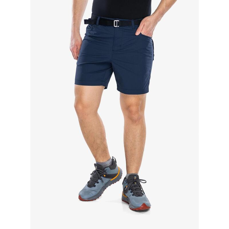 Spodenki turystyczne męskie Columbia Sharpe Canyon Short