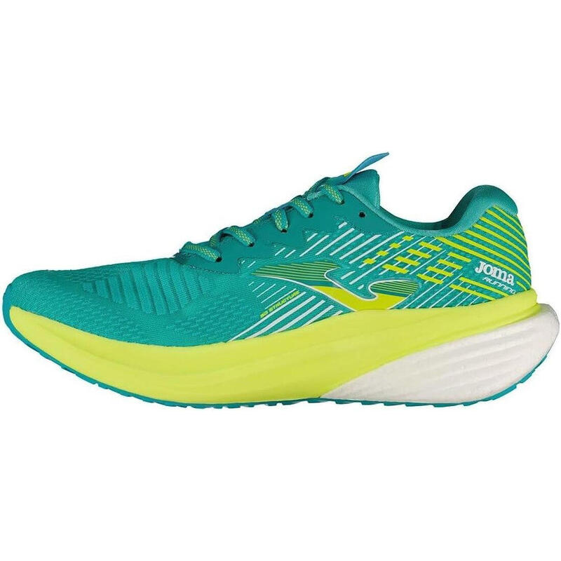Buty do biegania męskie Joma Super Cross