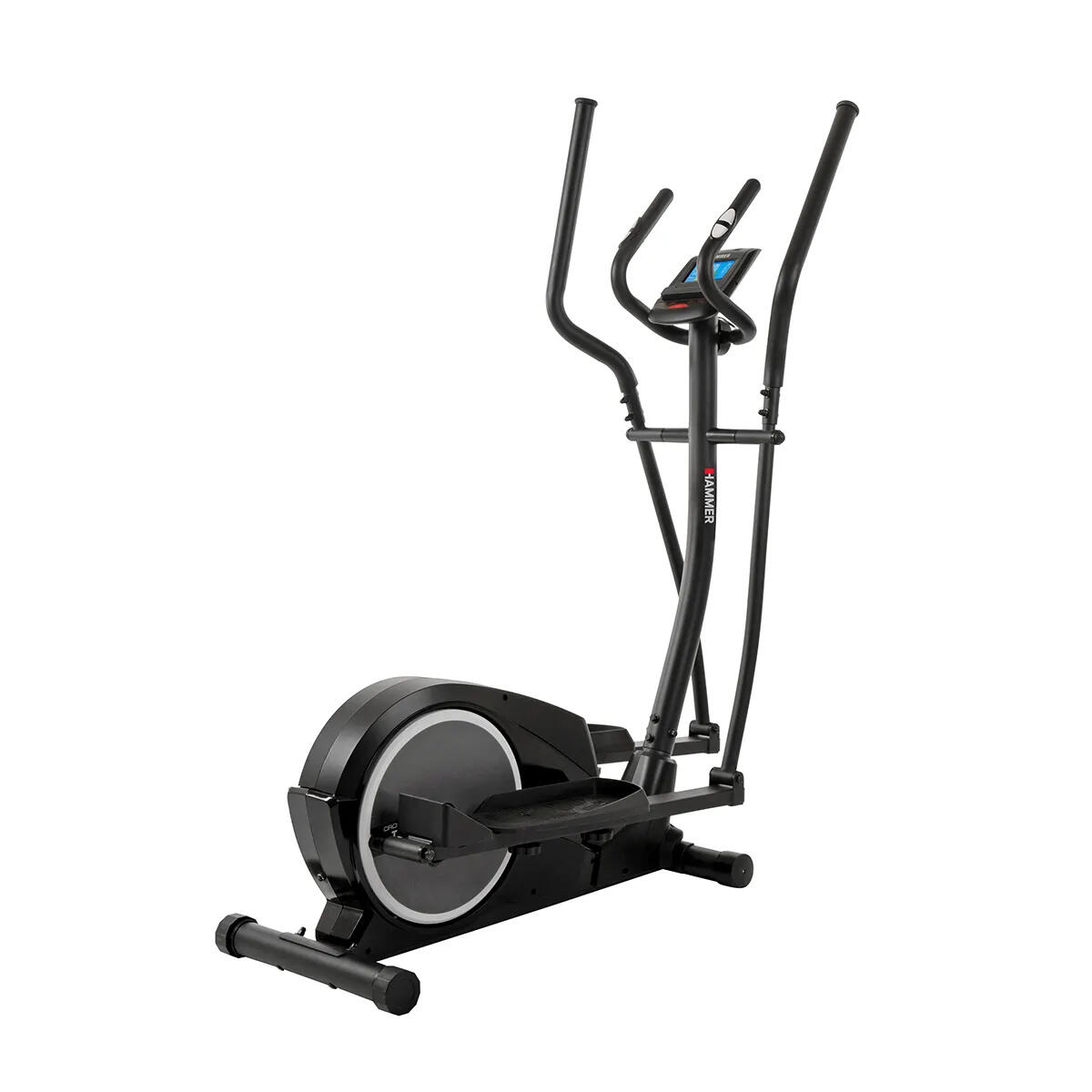 HAMMER Crosstrainer Crosstech XTR BT 1/8