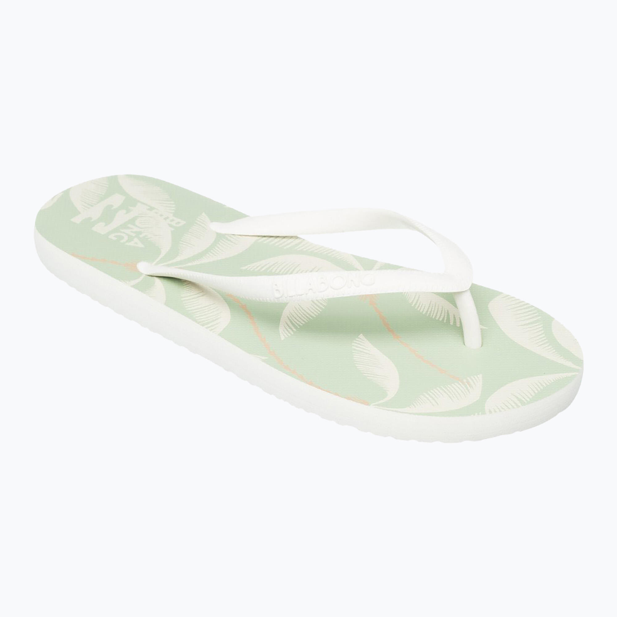 Flip-flops Billabong Lady pentru damă