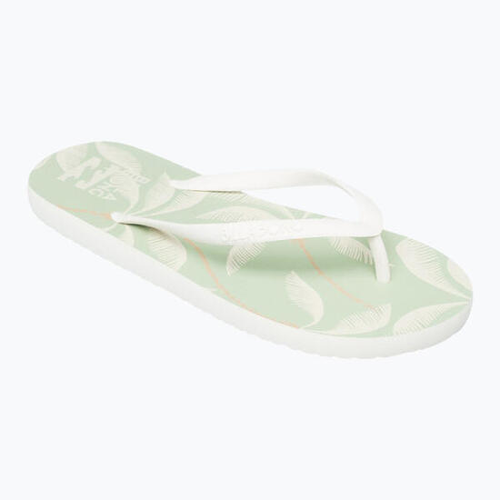 Tongs pour femmes Billabong Dama