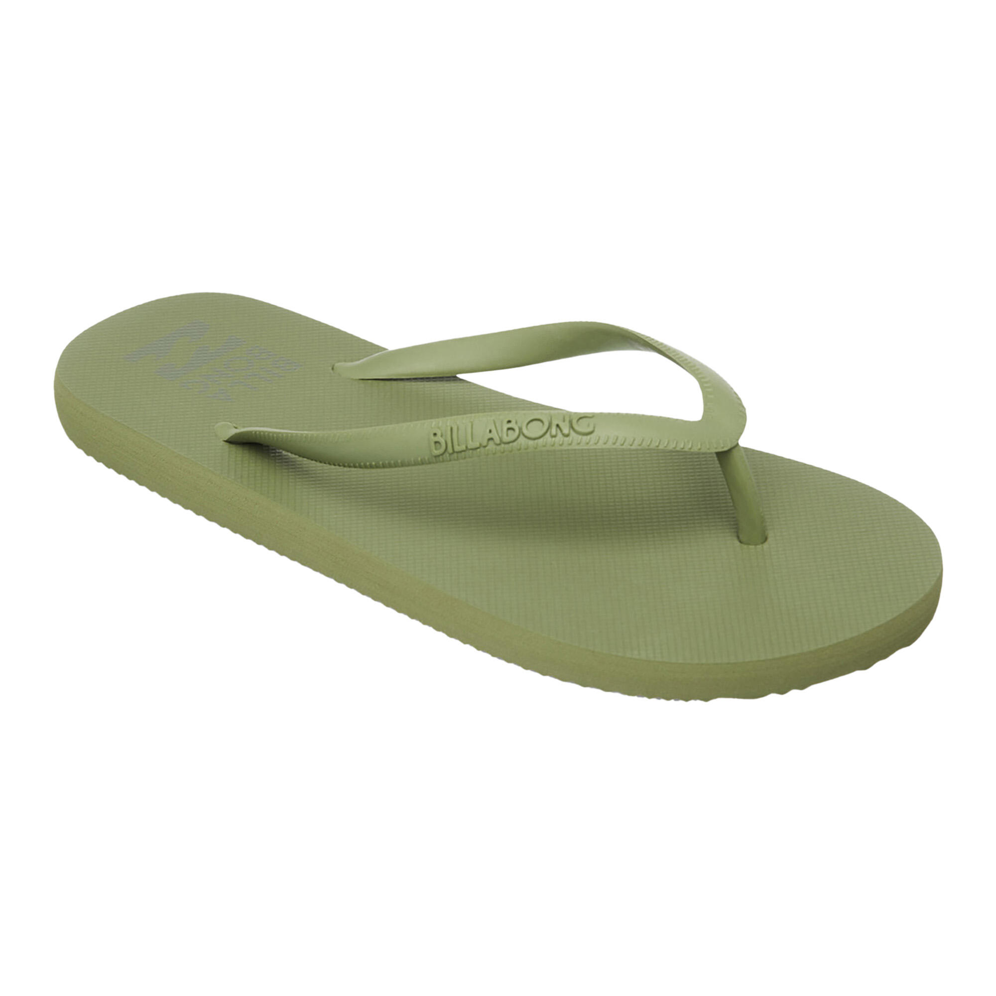 Tongs pour femmes Billabong Sunlight 5/5