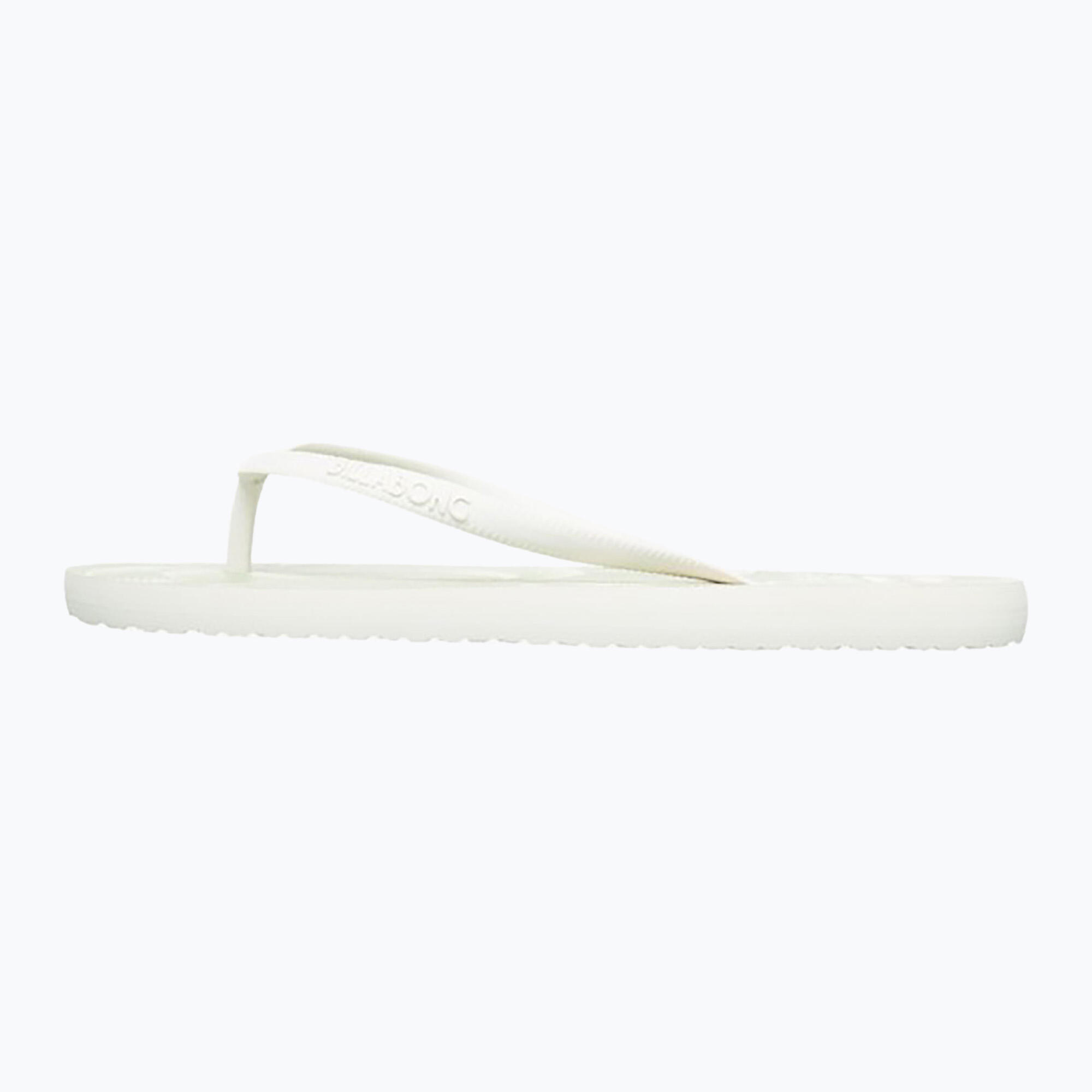 Damen Flip-Flops Billabong Dama 2/4
