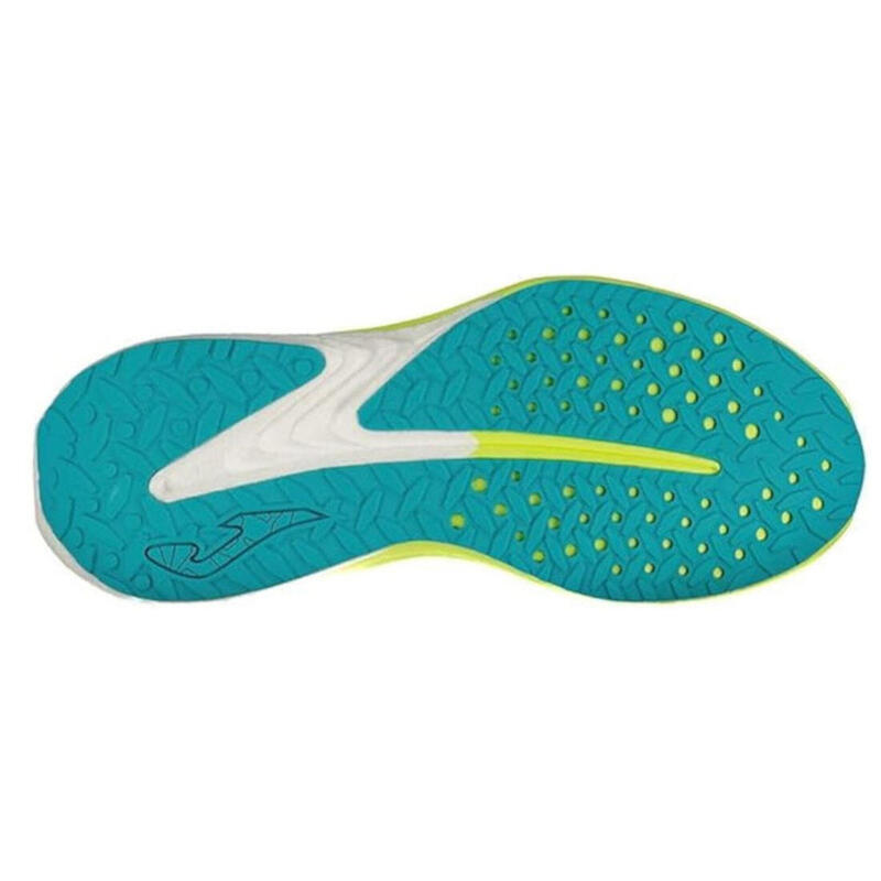 Buty do biegania męskie Joma Super Cross