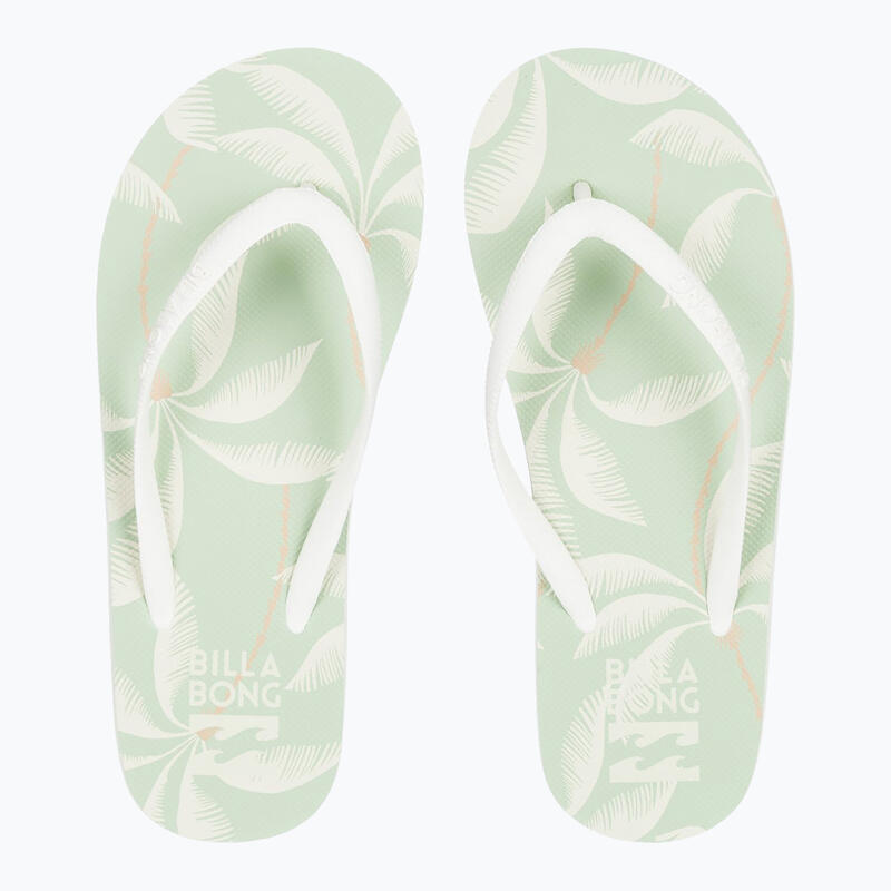 Flip-flops Billabong Lady pentru damă